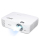 Acer P1557Ki - 1166453 - zdjęcie 3